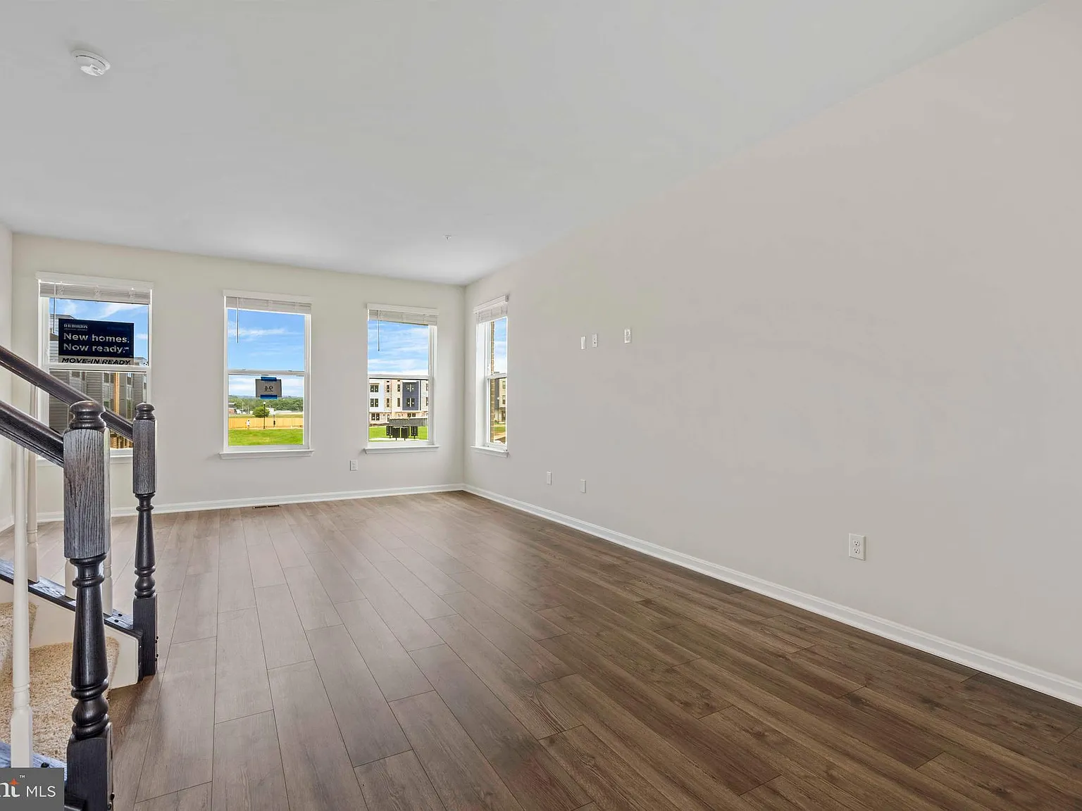 4 bed, 3.5 bath, $3,095 — Photo 4