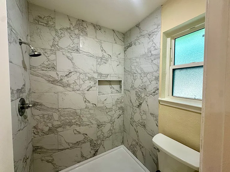 6240 Stardust Dr S — Photo 13