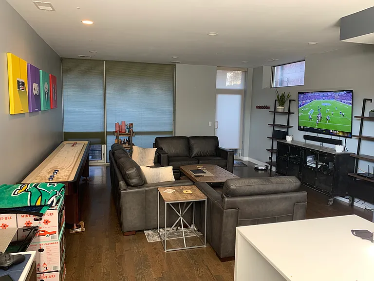 2910 N Sheffield Ave #1 — Photo 7