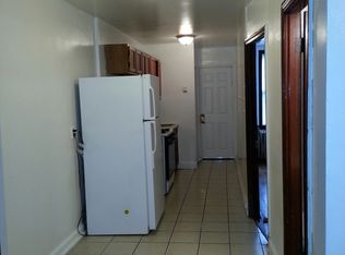 905 19th St NE APT 3, Washington, DC 20002