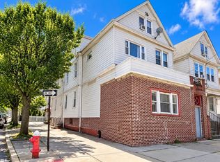 290 Avenue A, Bayonne, NJ 07002
