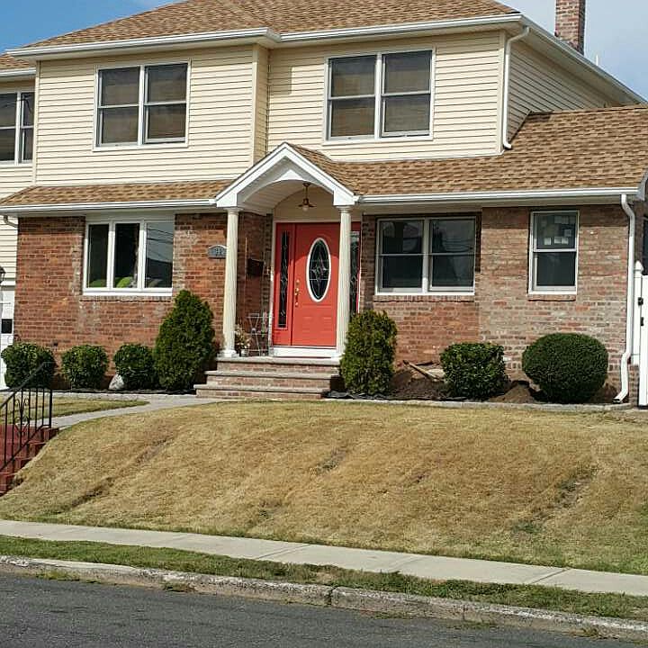 39 Hillman Dr, Elmwood Park, NJ 07407 Zillow