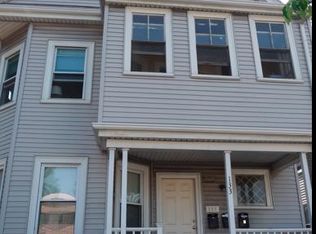 133 Galen St #3, Watertown, MA 02472