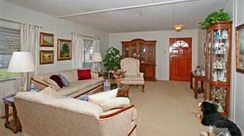 1st image of 76 Copland Cir Space 76