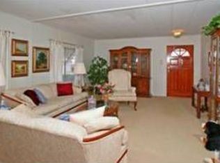 76 Copland Cir SPACE 76, Ventura, CA 93003