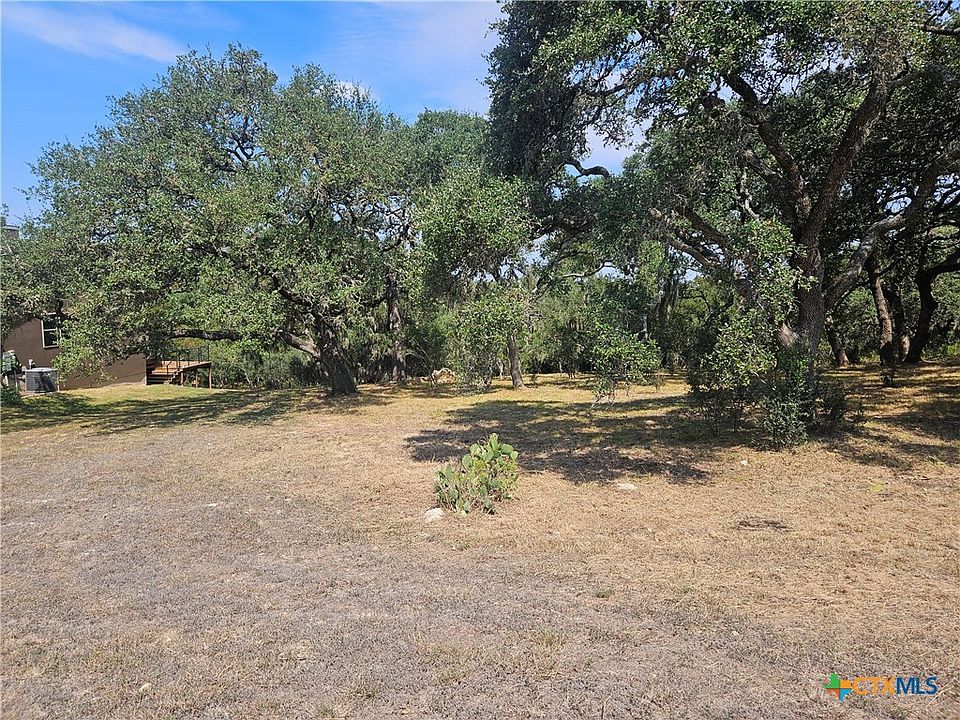 1st image of 481 River Chase Dr
