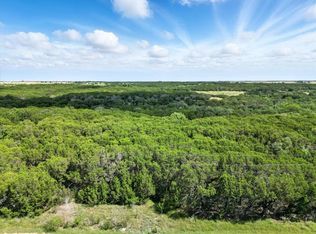 9100 W Bluestem Ct, Cleburne, TX 76033