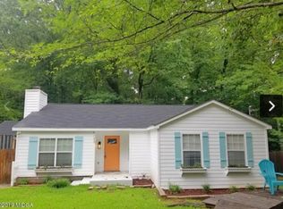 1088 Atagahi Trl, Macon, GA 31220