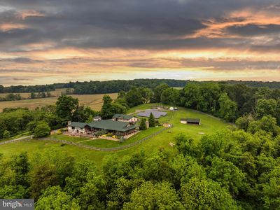 2600 Garrett Rd, White Hall, MD, 21161