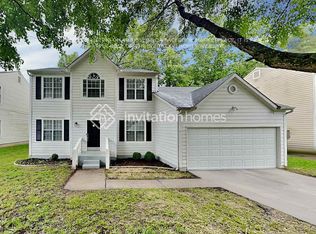 6024 Black Bear Ct, Charlotte, NC 28214