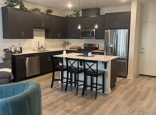 (Undisclosed Address), Fallbrook, CA 92028