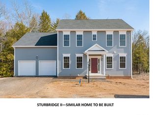 90 Cambridge Ct, Simsbury, CT 06070