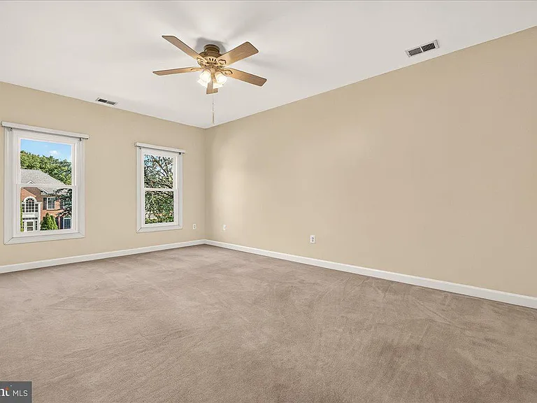 6430 Bellevue Pl — Photo 22