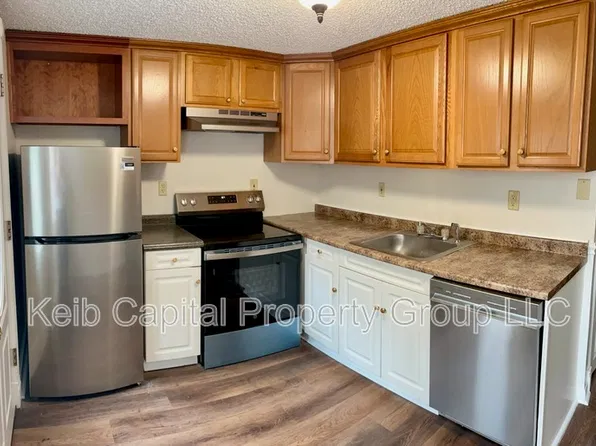 90-92 Ford St #9, Ballston Spa, NY 12020