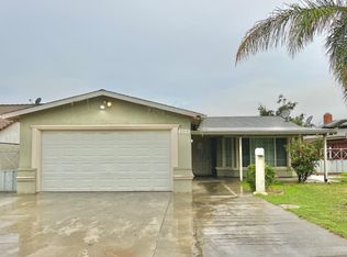 309 Lovell Way, Manteca, CA 95336