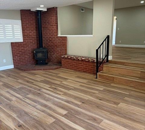 5th image of 26722 Cypress St