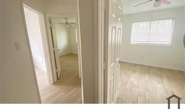 1622 Powder Horn Ln — Photo 19