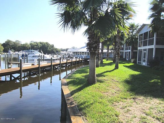 5th image of 3434 Blanding Blvd Unit 127
