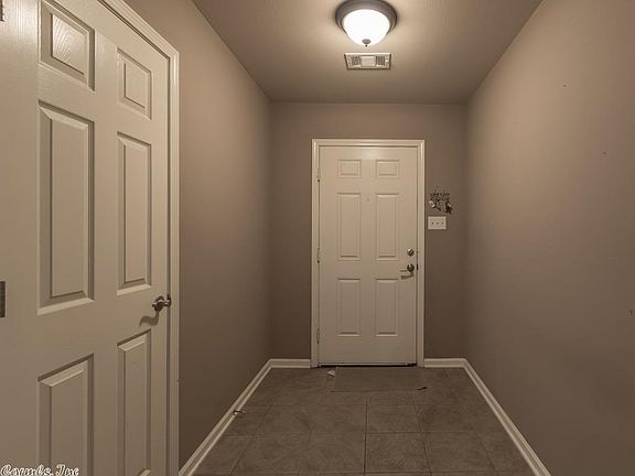 4th image of 1306 Katrina Dr