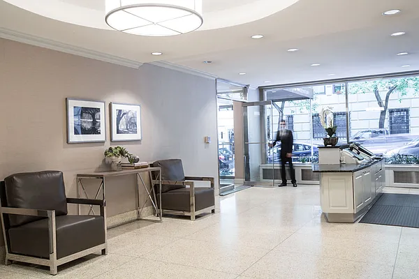 Rented by Owner | media 17