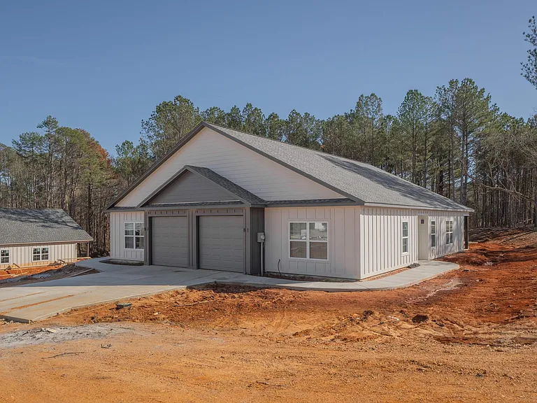 586 County Road 989 #B7 — Photo 15