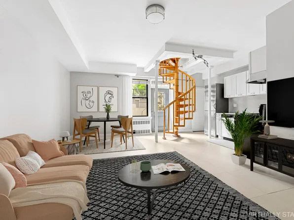 342 East 53rd Street image 1 of 8