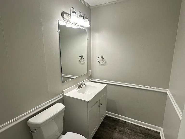 Arbordale Apartment Homes — Photo 22