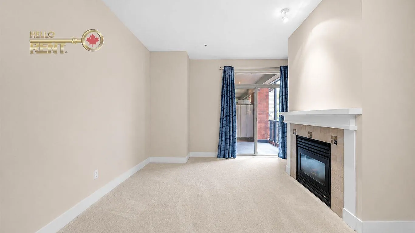 1 bed, 790 sqft, $2,950 — Photo 3