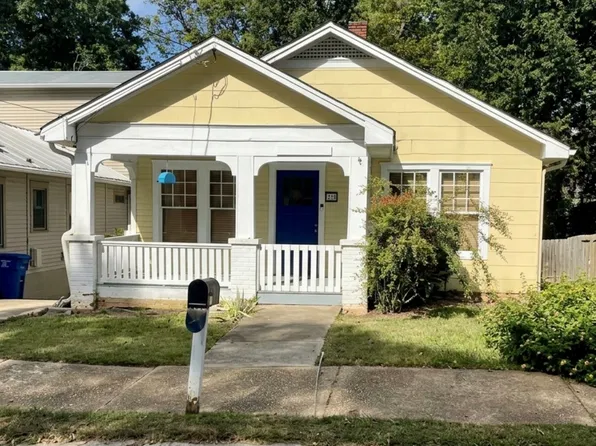 1440 May Ave, Atlanta, GA 30316