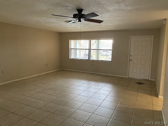 287 W Casurina Pl — Photo 10