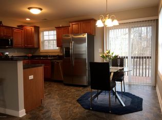 9511 Rustling Tree Way UNIT 202, Louisville, KY 40291