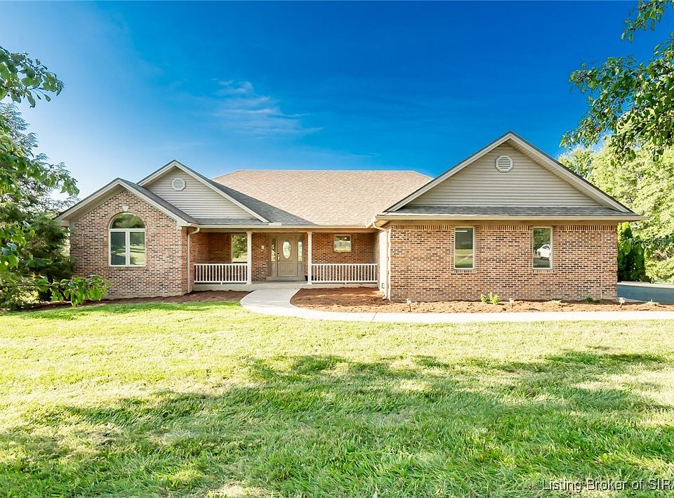 1st image of 3407 E State Road 160