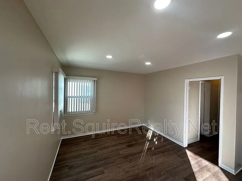 1 bed, 1.0 bath, 750 sqft, $1,900 — Photo 4