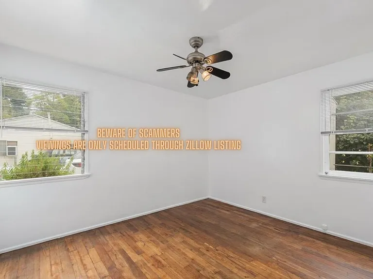 624 San Juan Ave — Photo 43