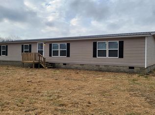 710 Murray Ln, Hudson, KY 40145