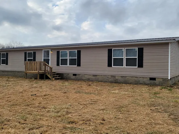 710 Murray Ln, Hudson, KY 40145