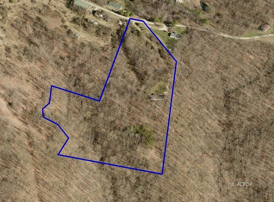 1st image of 4401 Campbell Rd