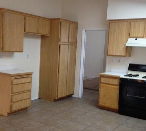 5th image of 12246 Galaxy Dr