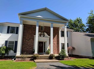 925 S Vandenboom Rd, Marquette, MI 49855