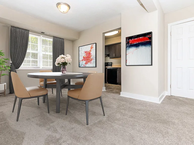 6004 Parkland Ct — Photo 3