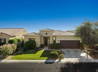 81745 Corte Valdemoro, Indio, CA 92203