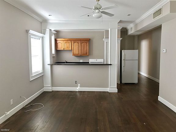 Bay Villa 3
