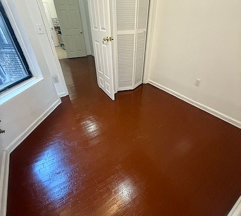 4th image of 496 W 133rd St APT 3E