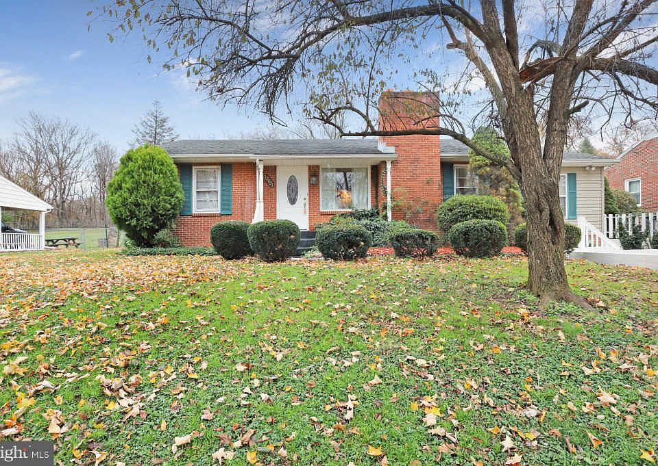 1st image of 12021 Greendale Dr