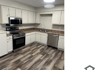 2027 Dr Martin L King Jr Ave #12, Mobile, AL 36617