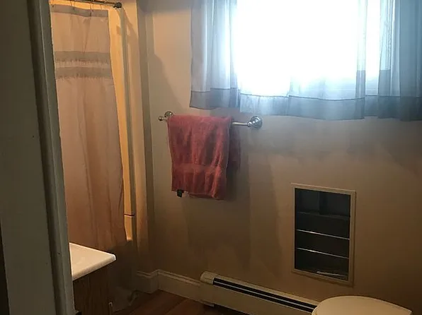701 Jefferson Ave, Jermyn, PA 18433