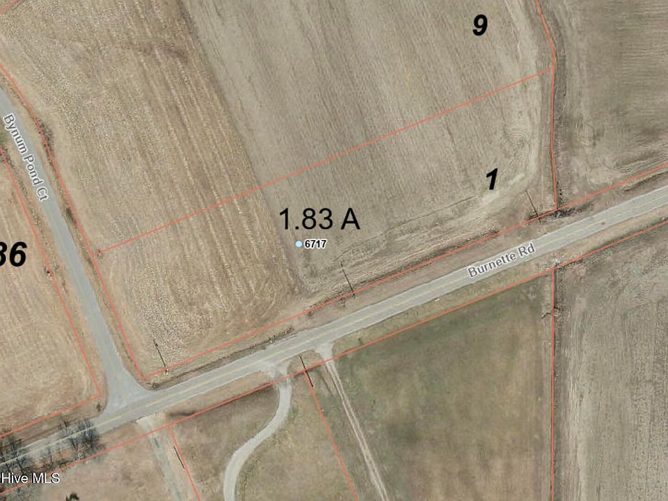 1st image of 6717 Bynum Pond Court