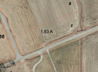 6717 Bynum Pond Ct, Battleboro, NC 27809