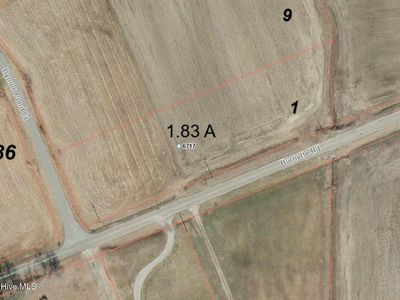 6717 Bynum Pond Court, Battleboro, NC, 27809