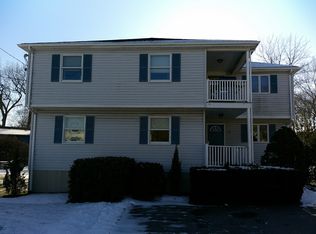 84 Bridge St #1, Beverly, MA 01915